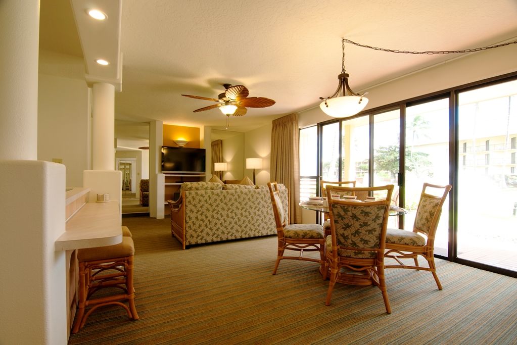 Townhome On The Creek By Telluride Resort Lodging Habitación foto