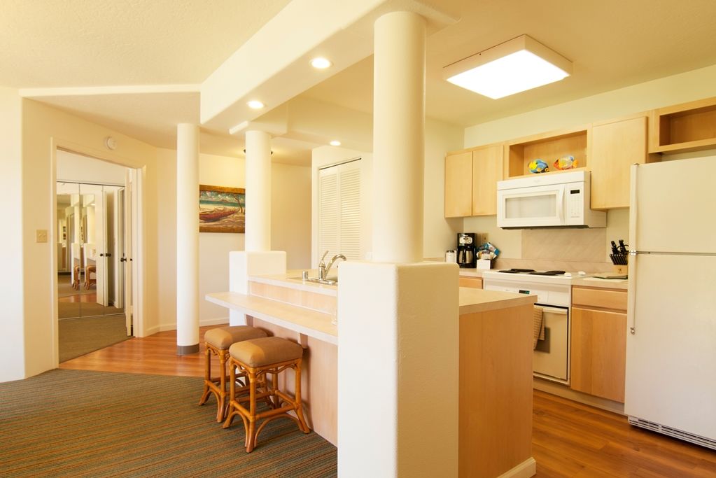 Townhome On The Creek By Telluride Resort Lodging Habitación foto