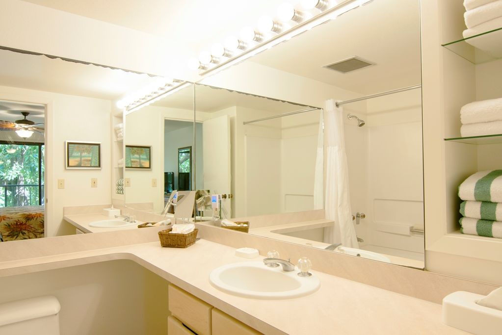 Townhome On The Creek By Telluride Resort Lodging Habitación foto