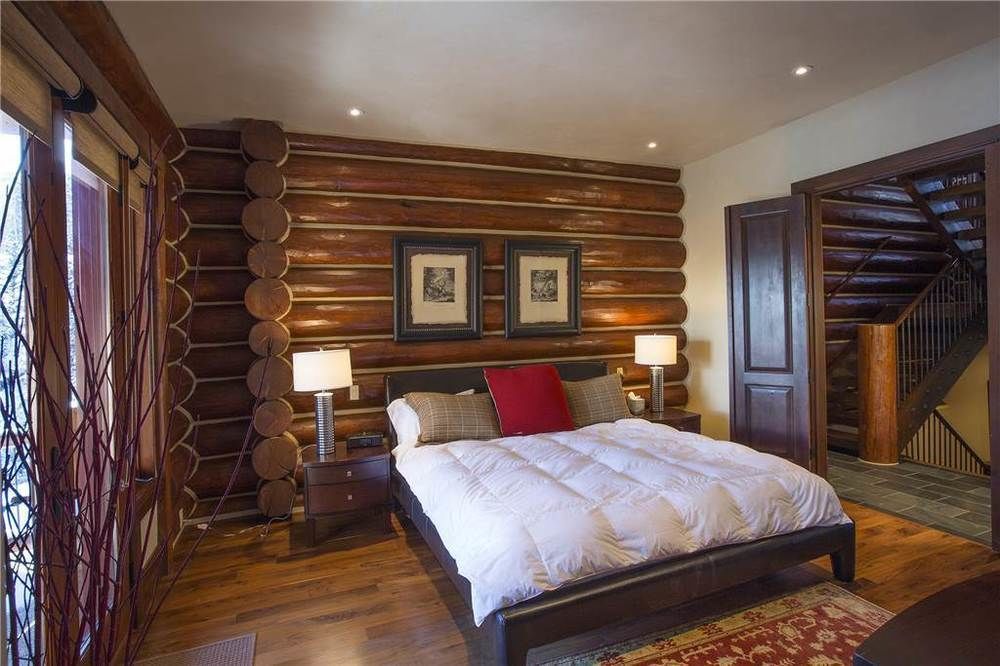 Townhome On The Creek By Telluride Resort Lodging Exterior foto